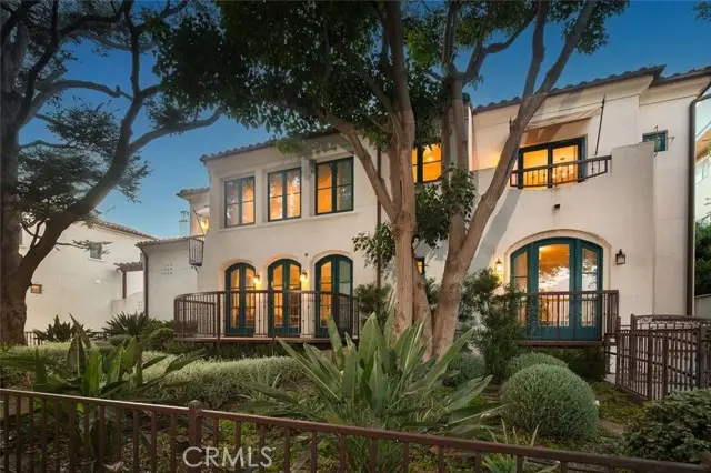 188 S Sierra Madre Boulevard #8, Pasadena, CA 91107 - Image #2