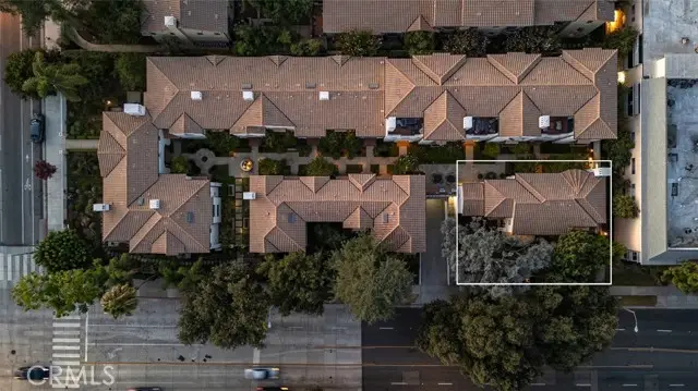 188 S Sierra Madre Boulevard #8, Pasadena, CA 91107 - Image #3