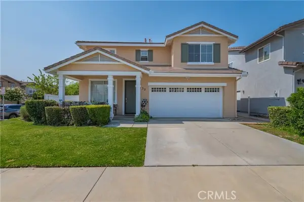 932 Momax Street, Azusa, CA 91702