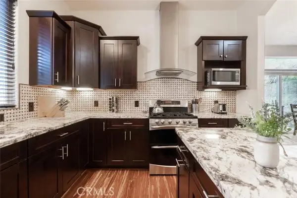 19 A El Cuenco, Carmel Valley, CA 93924