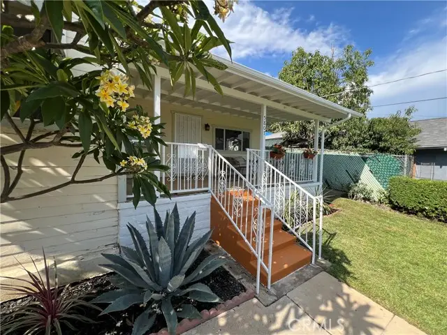 5807 Meridian Street, Los Angeles, CA 90042 - Image #2