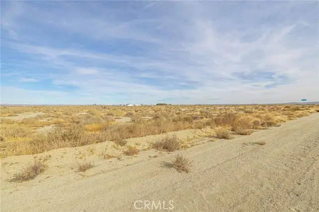 97 Ave Vic Ste, North Antelope Valley, CA 93545 - Image #2