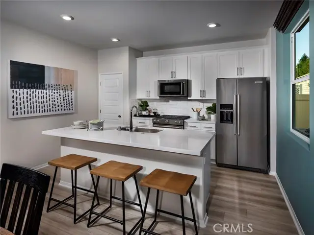 2165 Bergamot Street, Redlands, CA 92374 - Image #2