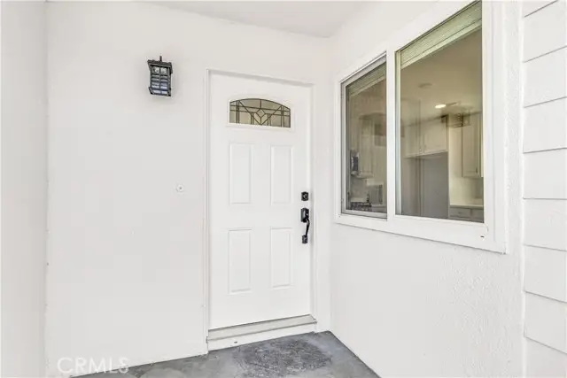 16102 Ballad Lane, Huntington Beach, CA 92649 - Image #2