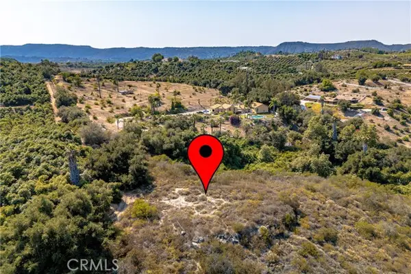 0 Carancho, Temecula, CA 92590