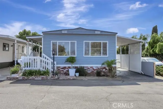 903 W 17th Street #87, Costa Mesa, CA 92627 - Image #1