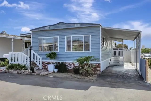 903 W 17th Street #87, Costa Mesa, CA 92627 - Image #2