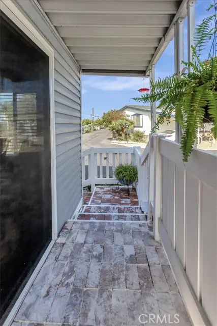 903 W 17th Street #87, Costa Mesa, CA 92627 - Image #3