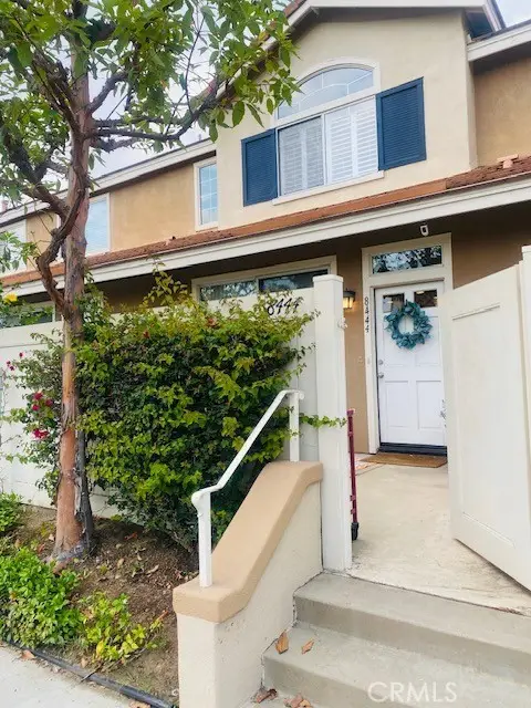 8444 E Teton Court #269, Anaheim, CA 92808 - Image #1