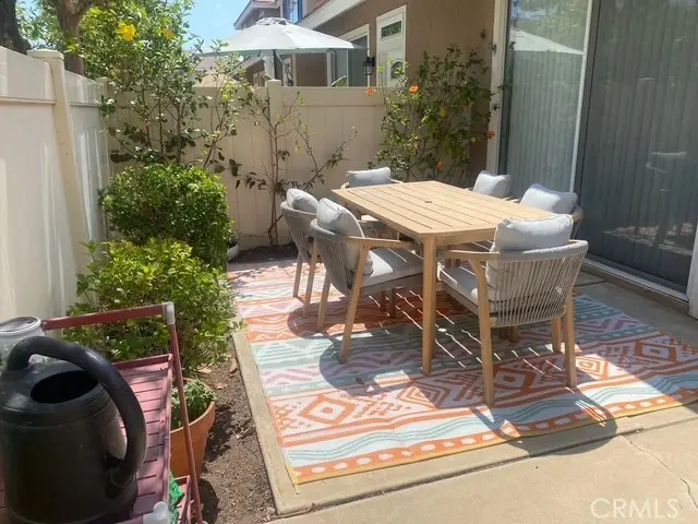 8444 E Teton Court #269, Anaheim, CA 92808 - Image #2