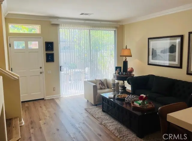 8444 E Teton Court #269, Anaheim, CA 92808 - Image #3