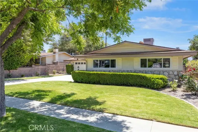 244 3rd Street, Fillmore, CA 93015 - Image #3