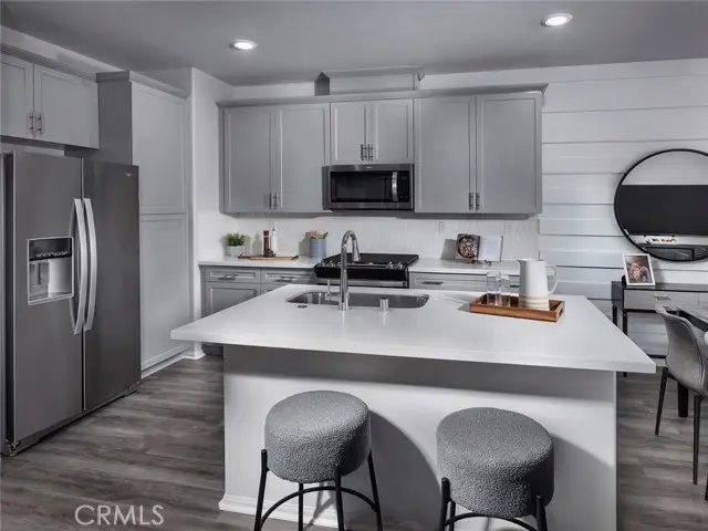 2003 Saltbush Drive, San Marcos, CA 92069 - Image #2