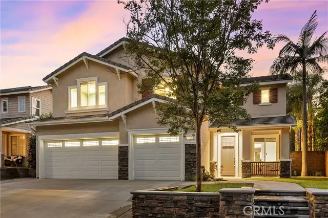 20841 Mayfair Drive, Trabuco Canyon, CA 92679 - Image #1