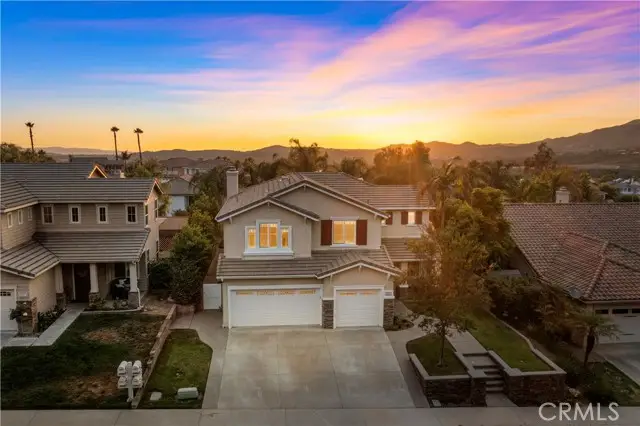 20841 Mayfair Drive, Trabuco Canyon, CA 92679 - Image #2