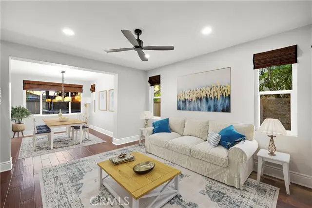 20841 Mayfair Drive, Trabuco Canyon, CA 92679 - Image #3