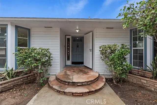 14036 Mar Vista Street, Whittier, CA 90602 - Image #1