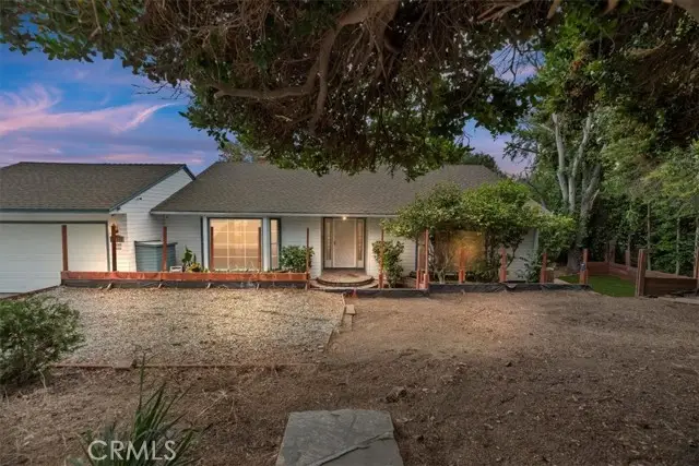 14036 Mar Vista Street, Whittier, CA 90602 - Image #2