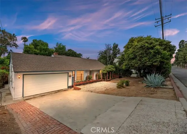 14036 Mar Vista Street, Whittier, CA 90602 - Image #3