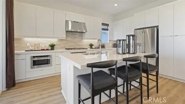 436 Loon, Irvine, CA 92618