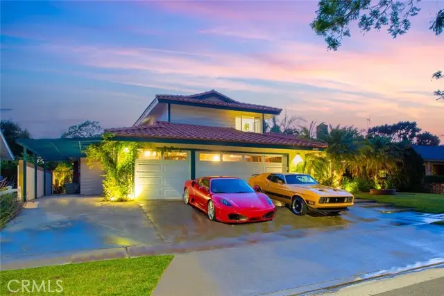 2718 N Wright Street, Santa Ana, CA 92705 - Image #1