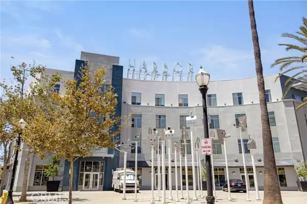 435 West Center Street Promenade #400, Anaheim, CA 92805