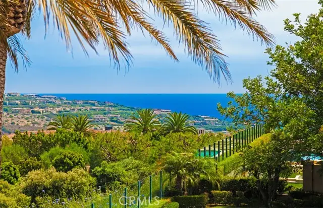 9 Shoreridge, Newport Coast, CA 92657 - Image #3