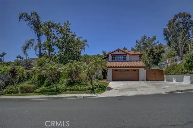 1302 Cadena, San Clemente, CA 92673 - Image #2