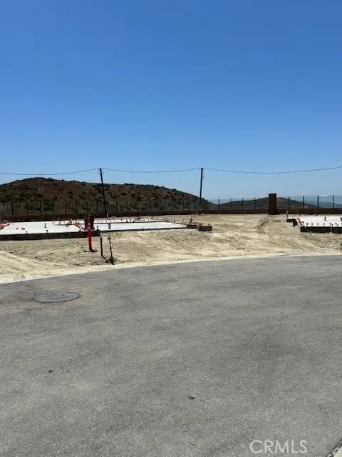 236 Canterbury, Irvine, CA 92618 - Image #3