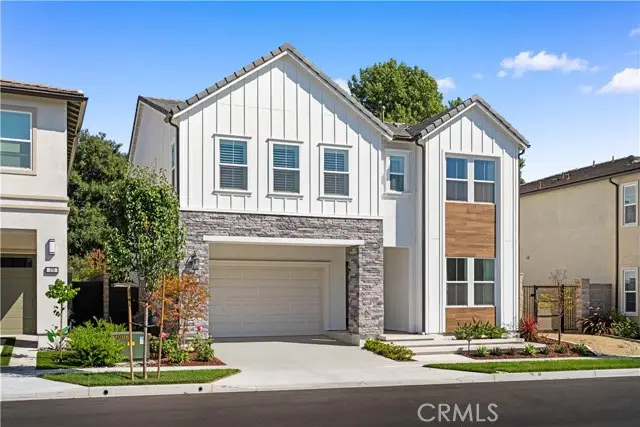 360 Riverbend, Lake Forest, CA 92630 - Image #2