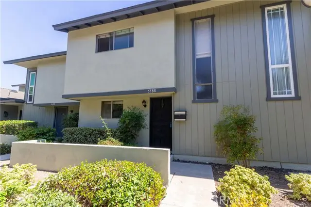 5588 Cajon Avenue, Buena Park, CA 90621 - Image #3