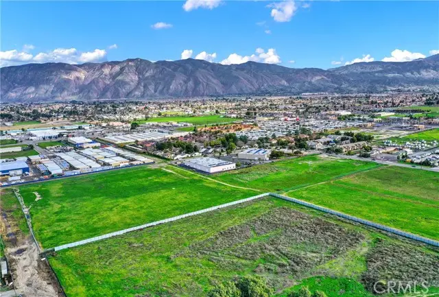 0 M/l In Por Lot 20 Mb 008/050 Midway Ranch Tr, Hemet, CA 92543 - Image #2