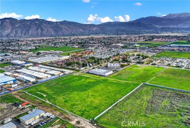 0 M/l In Por Lot 20 Mb 008/050 Midway Ranch Tr, Hemet, CA 92543 - Image #3