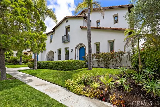 12 Calle Vista Del Sol, San Clemente, CA 92673 - Image #2