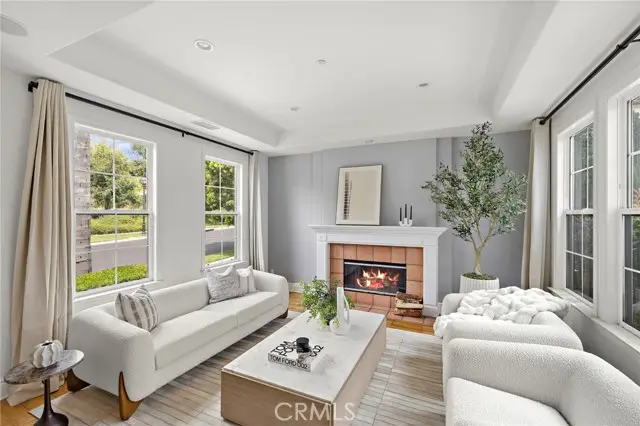 12 Calle Vista Del Sol, San Clemente, CA 92673 - Image #3