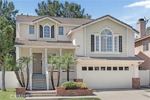 6 Cherokee Street, Trabuco Canyon, CA 92679 - Image #1