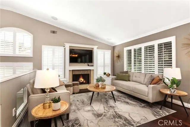 6 Cherokee Street, Trabuco Canyon, CA 92679 - Image #3