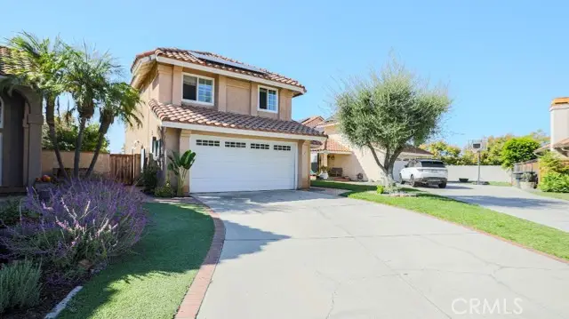 1 El Canto, Rancho Santa Margarita, CA 92688 - Image #3