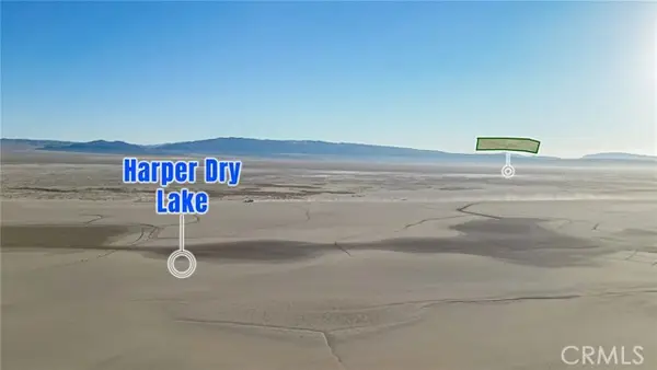 10000 Alberta Avenue, Hinkley, CA 92347