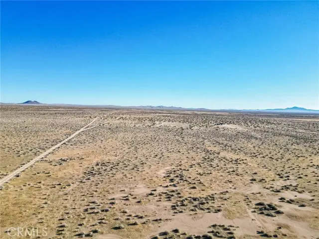 10000 Kramer Station Road, Boron, CA 93516 - Image #1