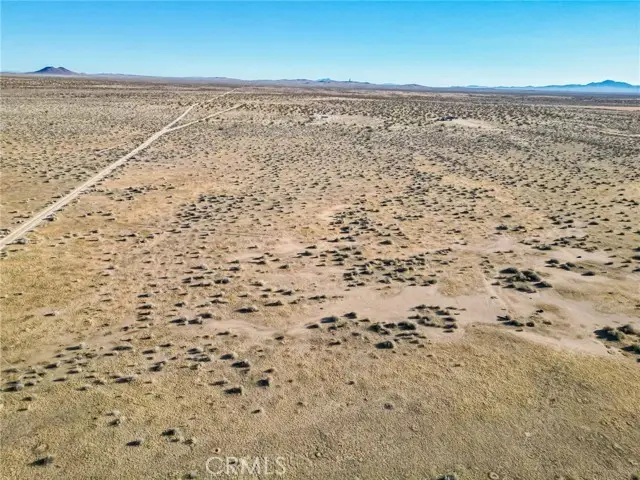 10000 Kramer Station Road, Boron, CA 93516 - Image #2