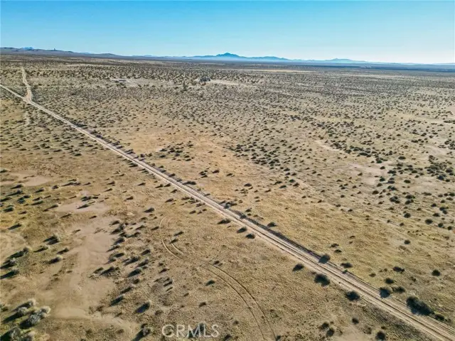 10000 Kramer Station Road, Boron, CA 93516 - Image #3