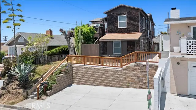 222 Wave Street, Laguna Beach, CA 92651 - Image #3