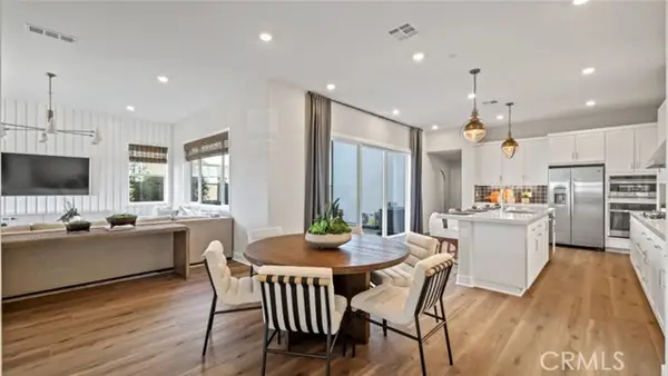 154 Billings, Irvine, CA 92618