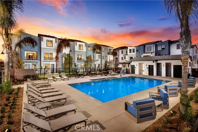 945 Angelene Road, Covina, CA 91722 - Image #1