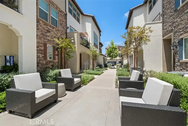 242 Niebla Ln, Mission Viejo, CA 92679 - Image #3