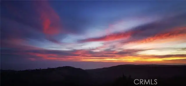 3355 Alta Laguna Boulevard, Laguna Beach, CA 92651 - Image #1