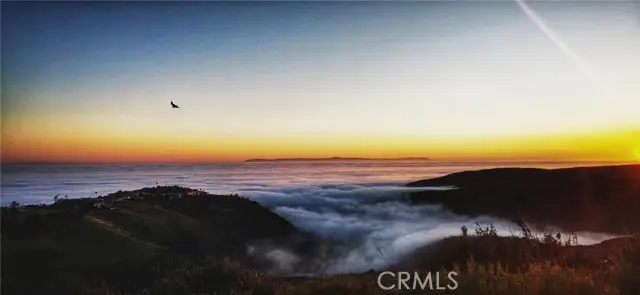 3355 Alta Laguna Boulevard, Laguna Beach, CA 92651 - Image #2