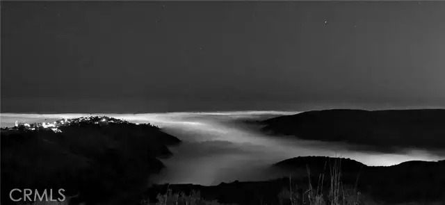 3355 Alta Laguna Boulevard, Laguna Beach, CA 92651 - Image #3