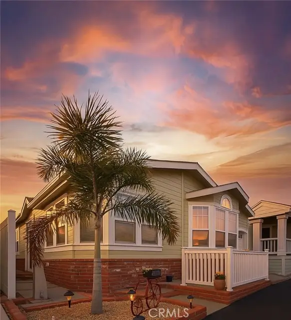 16451 Makaha Lane, Huntington Beach, CA 92649 - Image #1